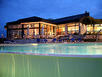 Novotel Amboise - Hotel