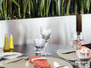 Novotel Amboise - Hotel
