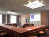 Novotel Amboise - Hotel