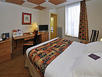 Htel Mercure Epinal Centre - Hotel