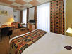 Htel Mercure Epinal Centre - Hotel