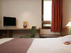 ibis Creil Sur Oise - Hotel