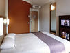 ibis Laon - Hotel