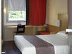 ibis Laon - Hotel