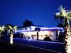 Citotel Htel Le Capricorne - Hotel