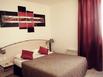 Citotel Htel Le Capricorne - Hotel