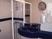 Citotel Htel Le Capricorne - Hotel