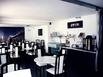 Citotel Htel Le Capricorne - Hotel