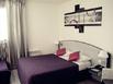 Citotel Htel Le Capricorne - Hotel