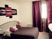 Citotel Htel Le Capricorne - Hotel
