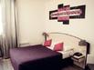 Citotel Htel Le Capricorne - Hotel