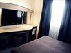 Citotel Htel Le Capricorne - Hotel