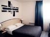 Citotel Htel Le Capricorne - Hotel