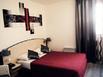 Citotel Htel Le Capricorne - Hotel