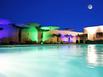 Citotel Htel Le Capricorne - Hotel