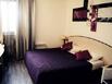 Citotel Htel Le Capricorne - Hotel
