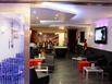 Citotel Htel Le Capricorne - Hotel