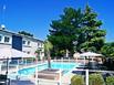 Citotel Htel Le Capricorne - Hotel