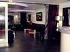 Citotel Htel Le Capricorne - Hotel