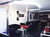 Citotel Htel Le Capricorne - Hotel