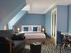 Grand Htel Malher - Hotel