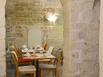 Grand Htel Malher - Hotel
