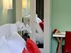Grand Htel Malher - Hotel