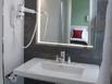 Grand Htel Malher - Hotel