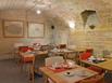 Grand Htel Malher - Hotel