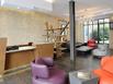 Grand Htel Malher - Hotel