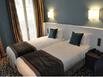 Grand Htel Malher - Hotel