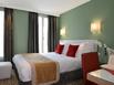 Grand Htel Malher - Hotel