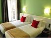 Grand Htel Malher - Hotel