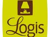 Logis hotel Monform - Hotel