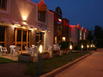 Best Hotel Sanc - Mcon - Hotel