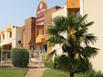 Best Hotel Sanc - Mcon - Hotel