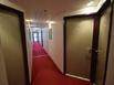 Best Hotel Sanc - Mcon - Hotel