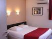 Best Hotel Sanc - Mcon - Hotel