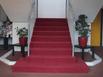 Best Hotel Sanc - Mcon - Hotel