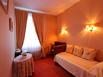 Hotel de la Bretonnerie - Hotel