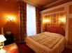 Hotel de la Bretonnerie - Hotel