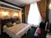 Hotel de la Bretonnerie - Hotel