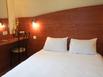 Best Hotel Grigny - Hotel