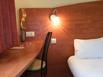 Best Hotel Grigny - Hotel