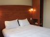 Best Hotel Grigny - Hotel