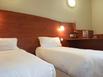 Best Hotel Grigny - Hotel