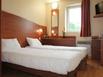 Best Hotel Grigny - Hotel