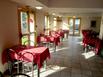 Best Hotel Grigny - Hotel