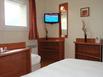 Best Hotel Grigny - Hotel