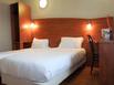 Best Hotel Grigny - Hotel